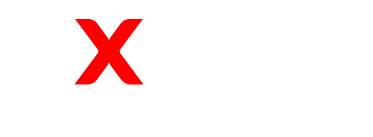 Excite Systems logo