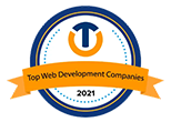 Top Web Development Company