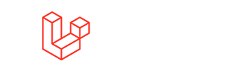 laravel